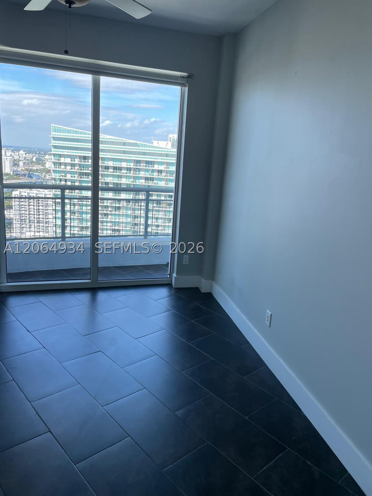 Miami photo 4