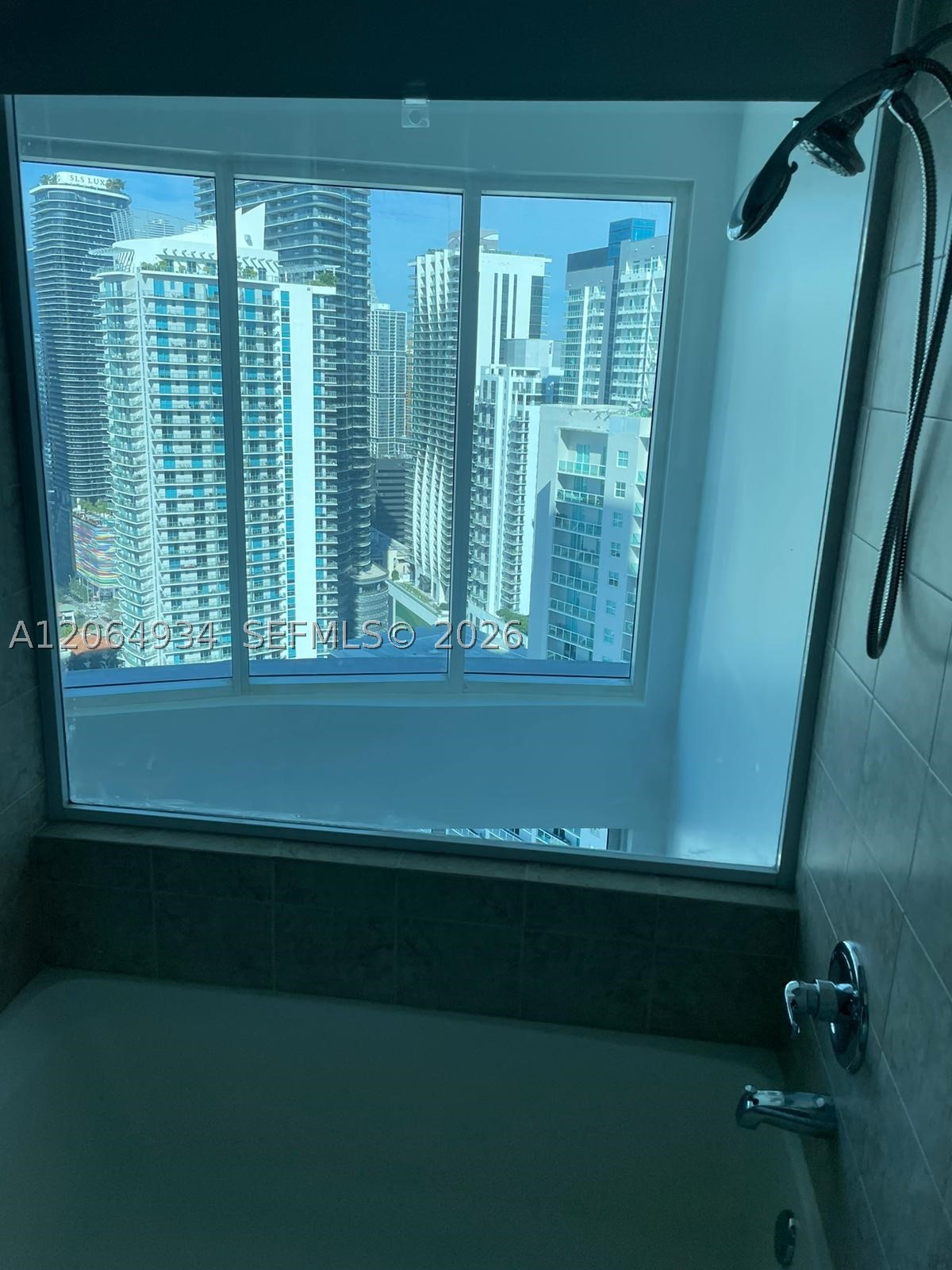 Miami photo 5