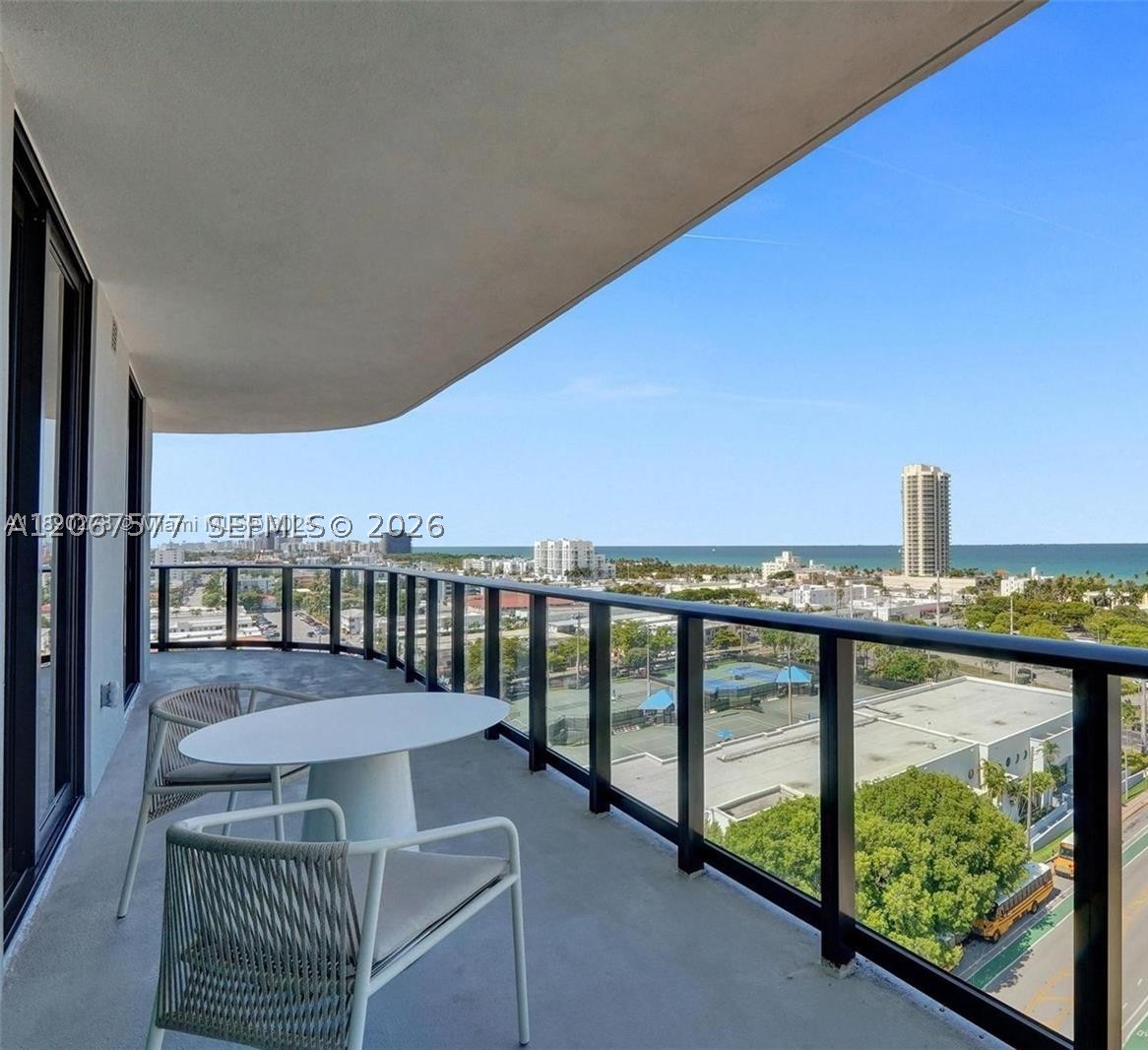 Miami Beach photo 2