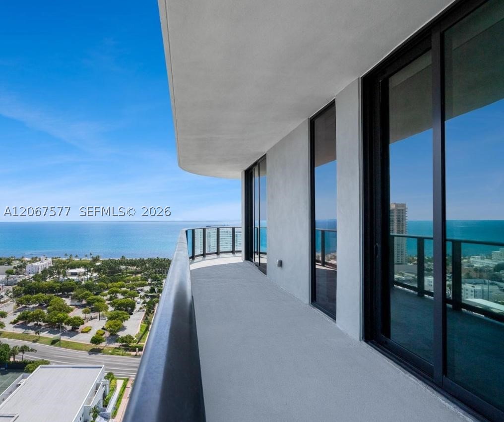 Miami Beach photo 3