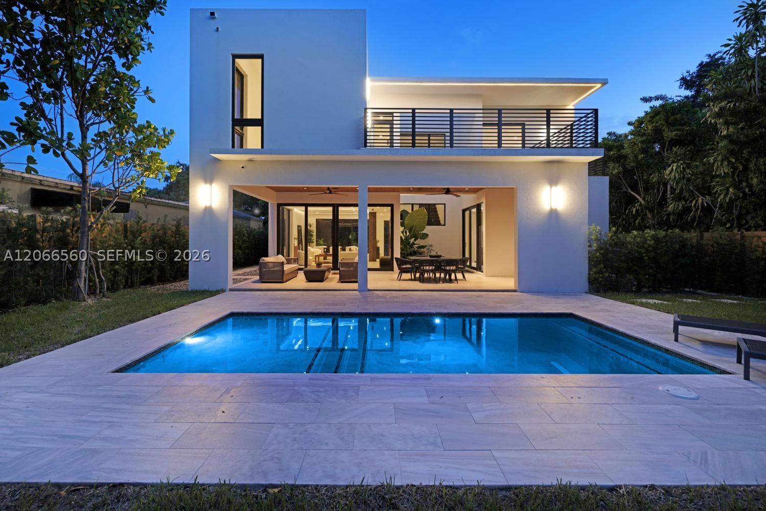 Miami photo 1