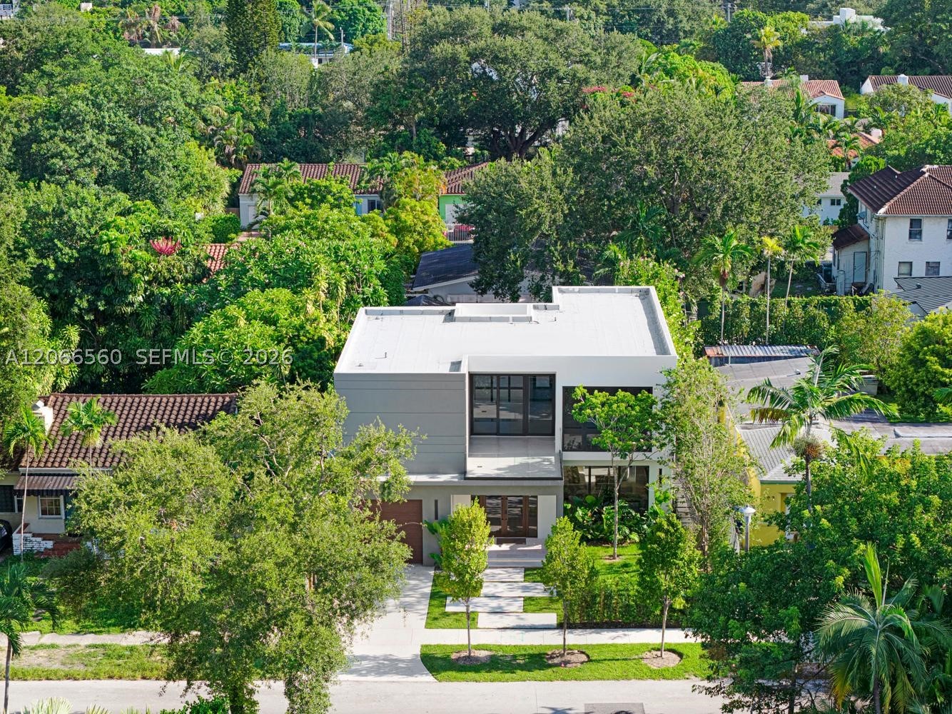 Miami photo 2