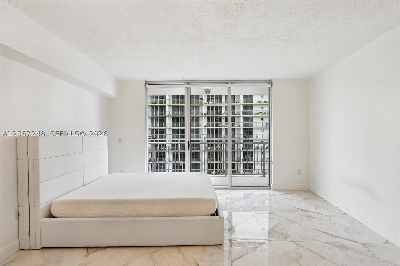 Miami photo 4