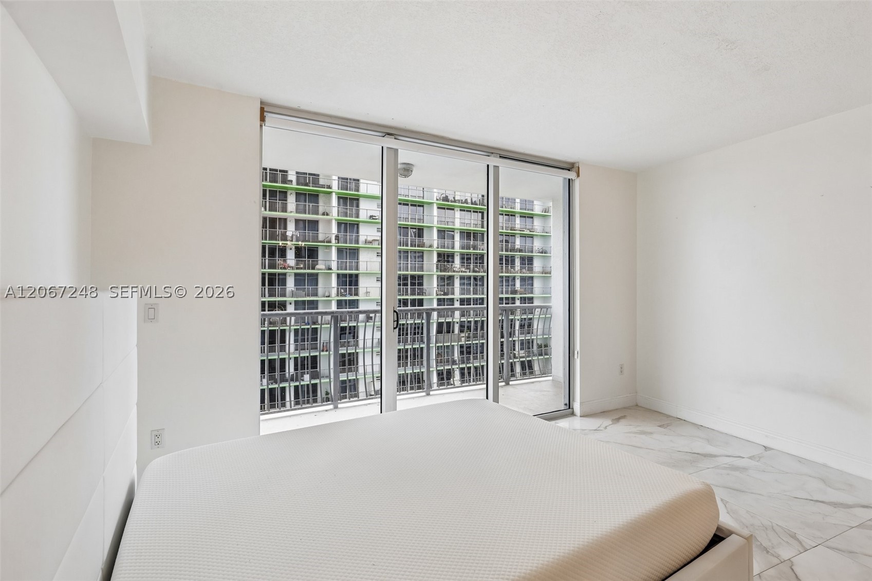 Miami photo 5