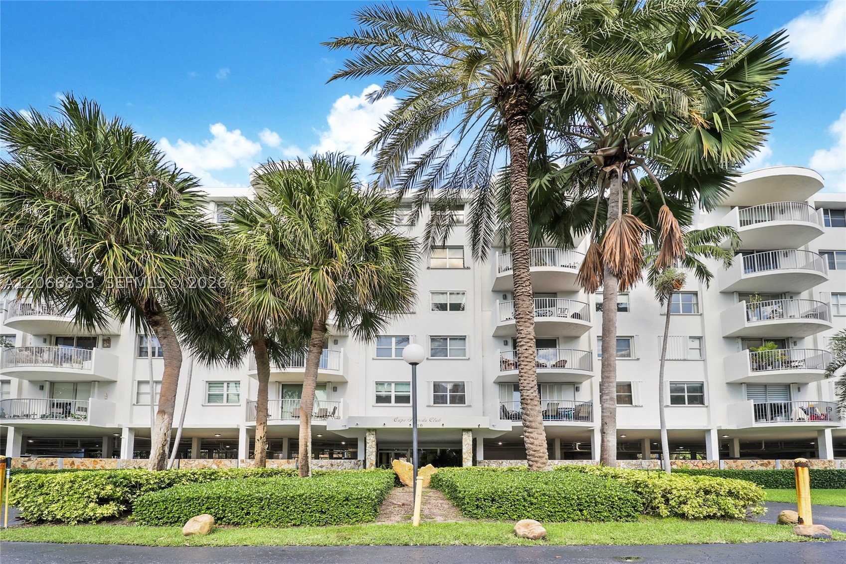 Key Biscayne