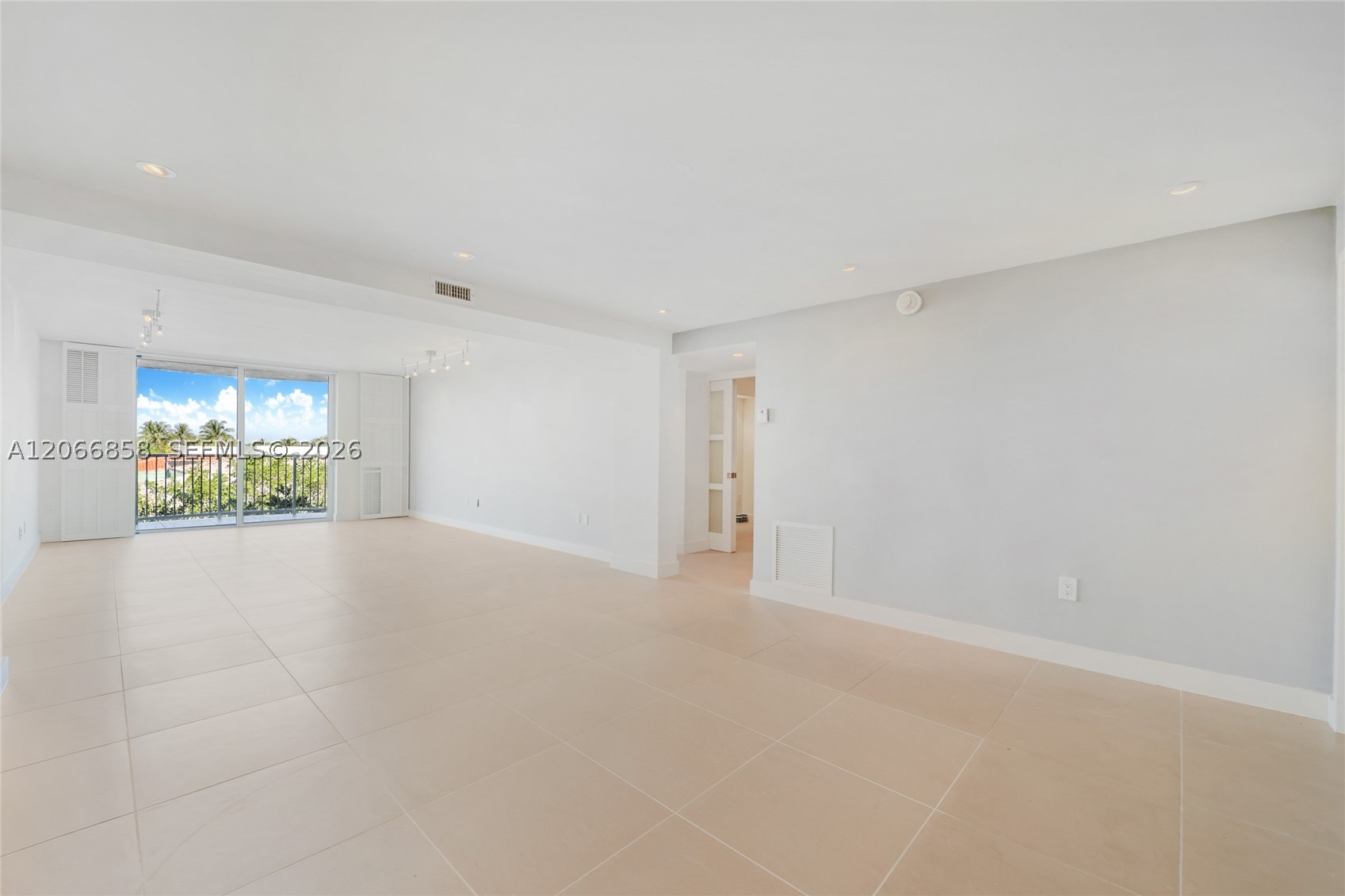 Key Biscayne photo 2