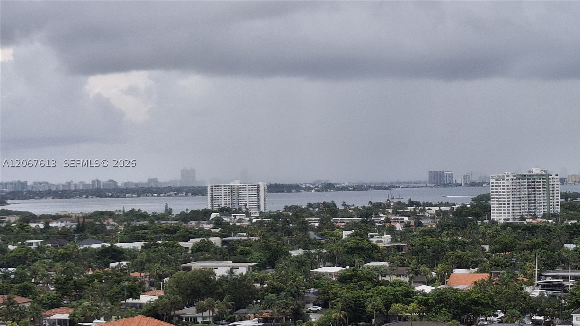 North Miami photo 3