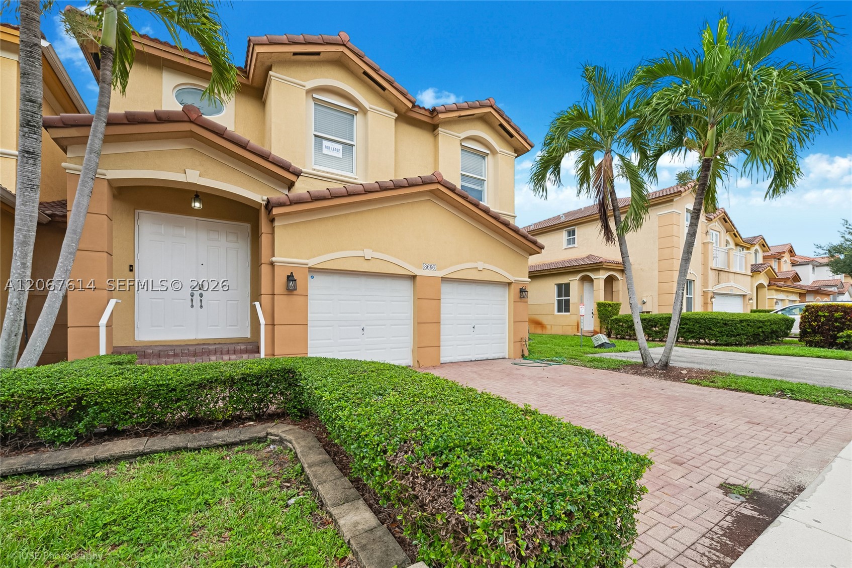 Doral photo 1