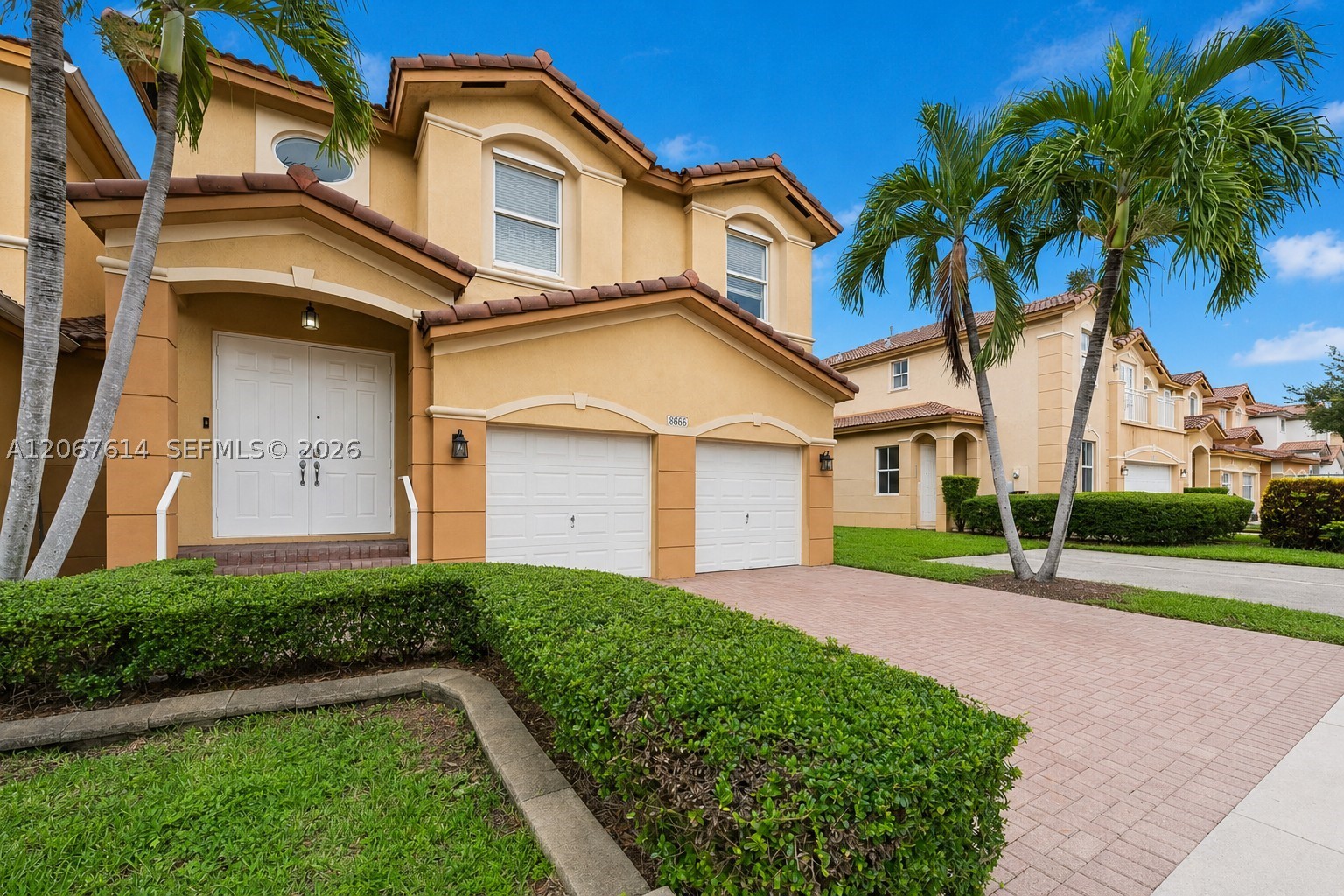Doral photo 2