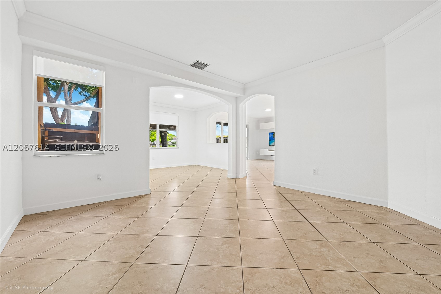 Doral photo 5