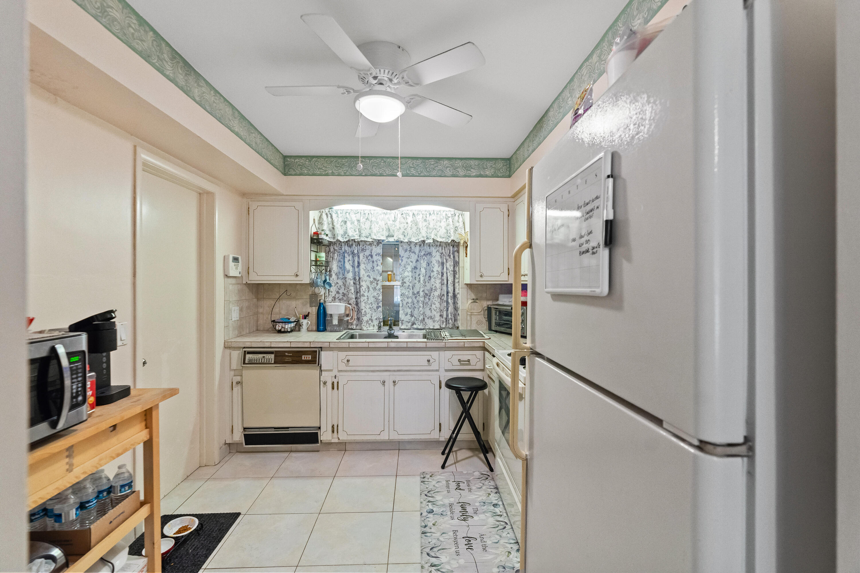 Pembroke Pines photo 5