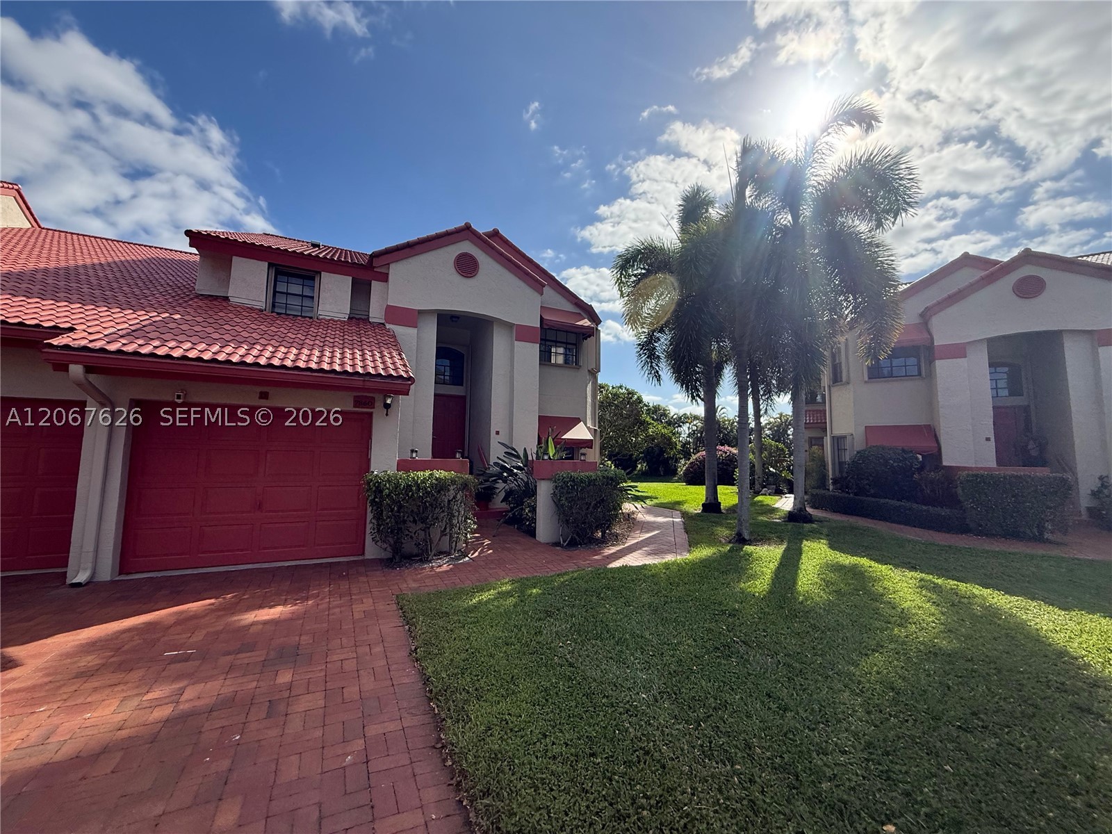 Delray Beach photo 1