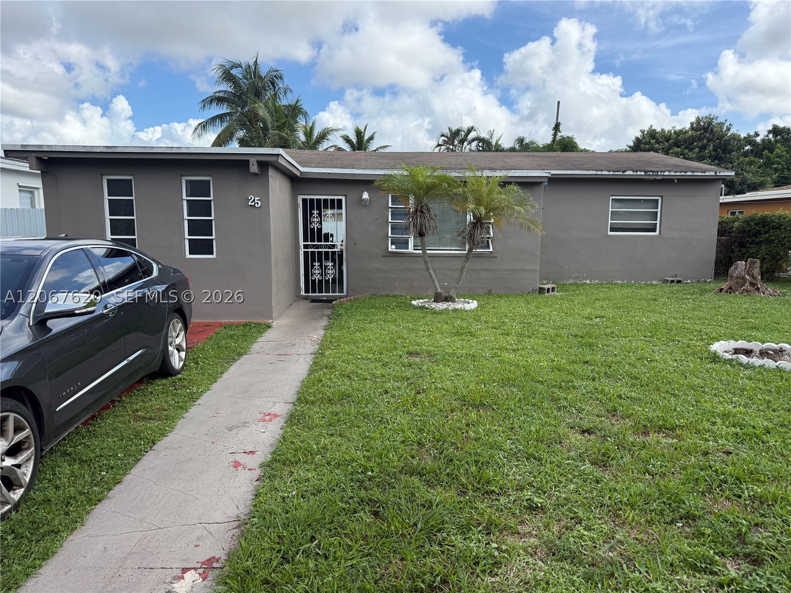 North Miami Beach photo 1