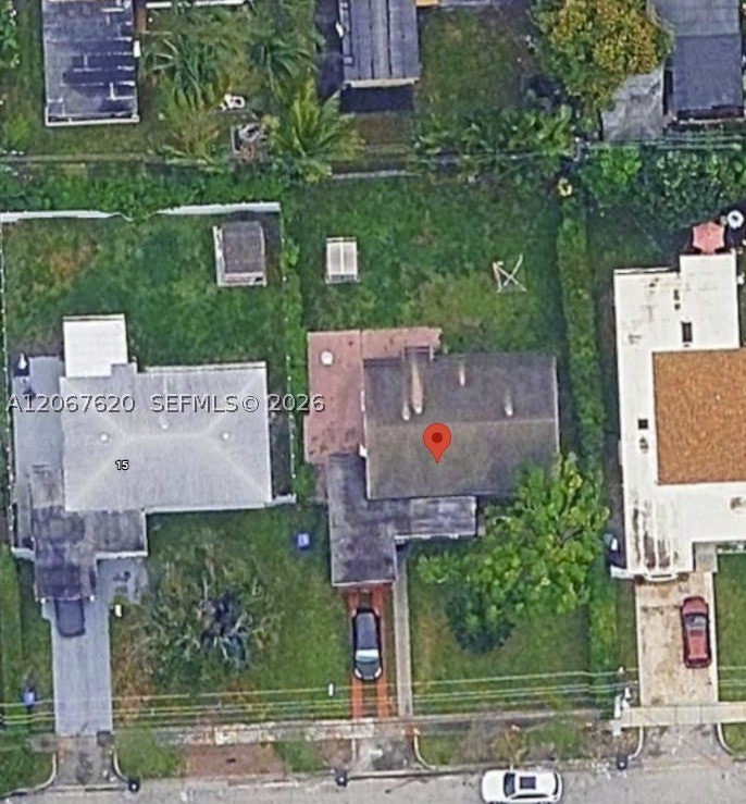 North Miami Beach photo 2