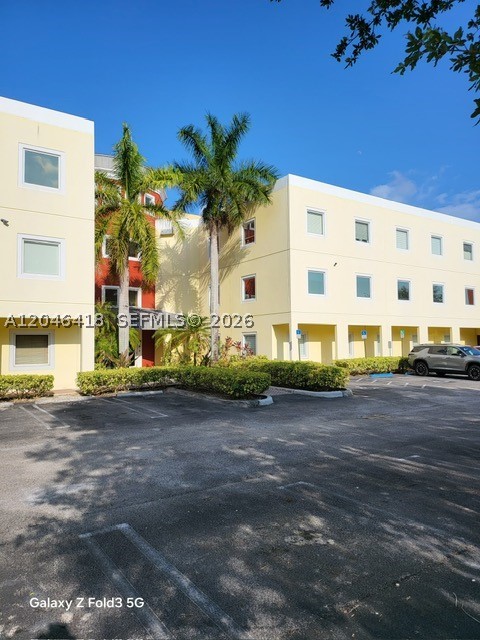 Miami