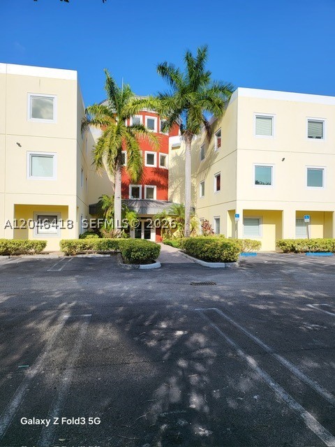 Miami photo 2