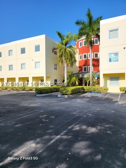 Miami photo 3