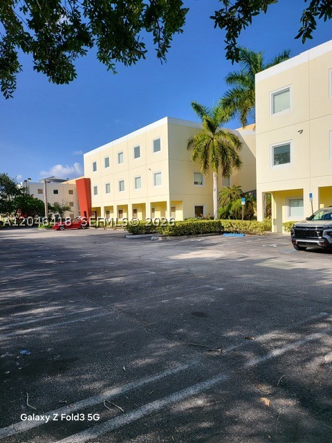 Miami photo 4