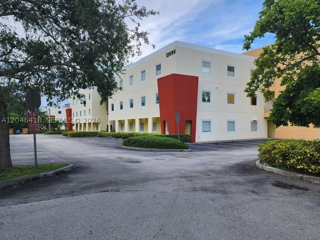 Miami photo 5