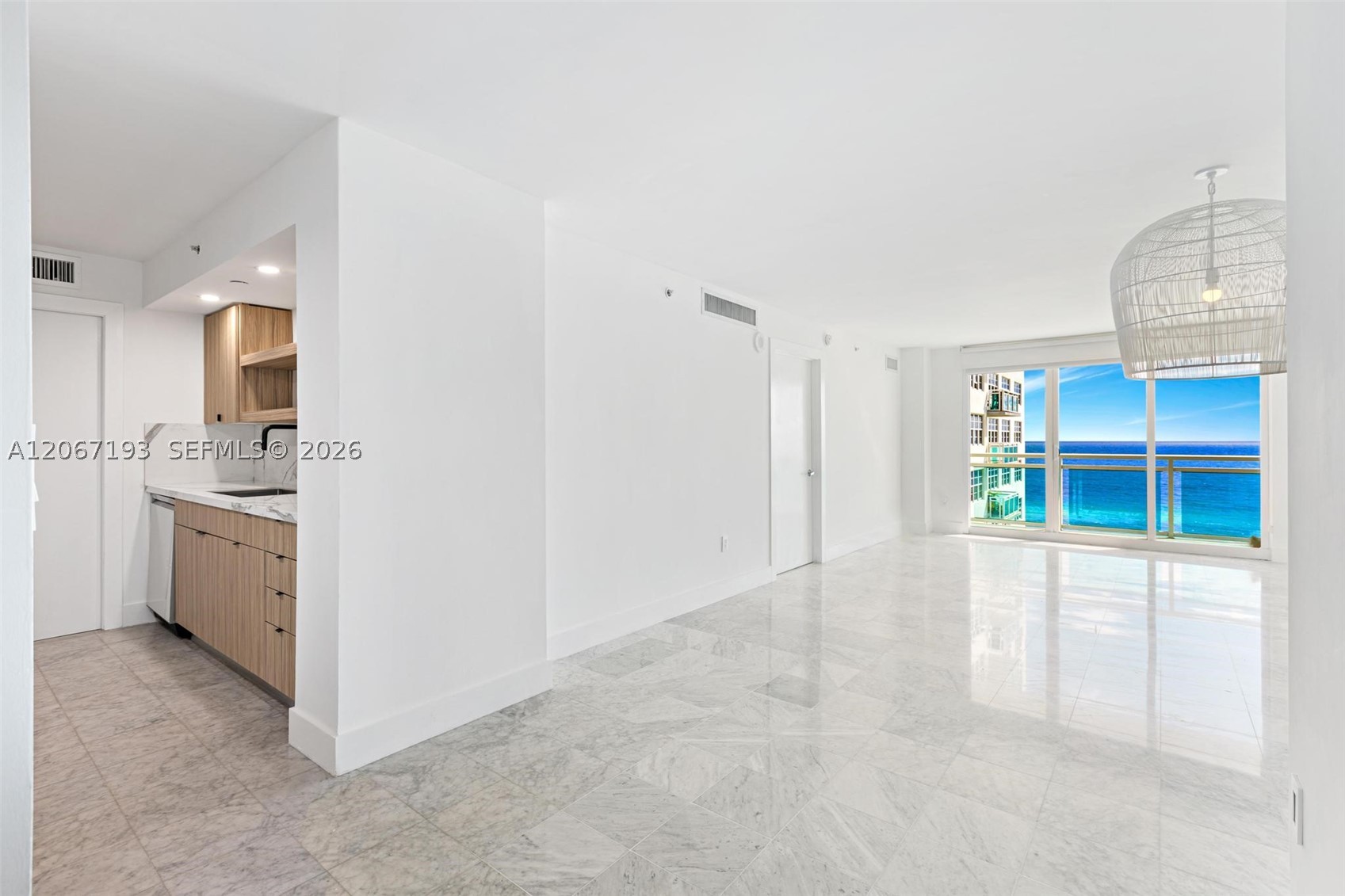 Miami Beach photo 1