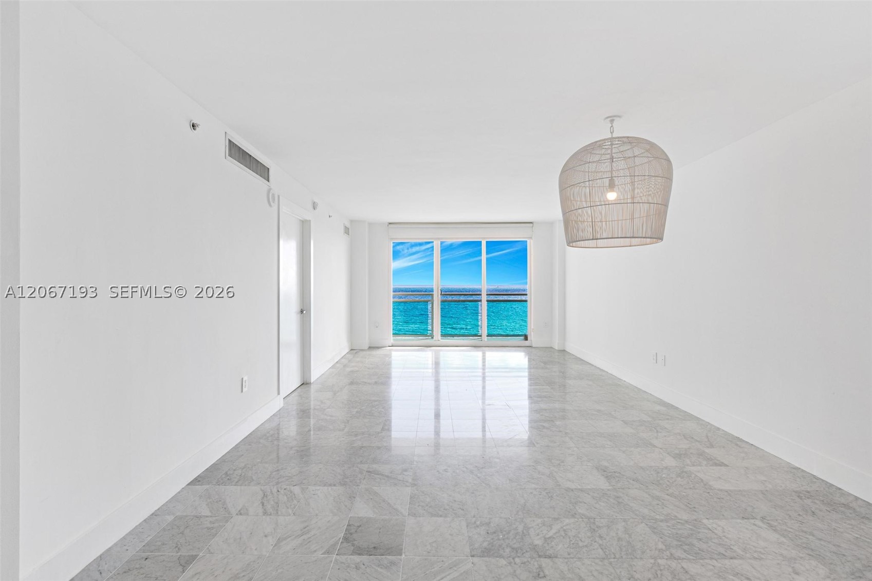 Miami Beach photo 5