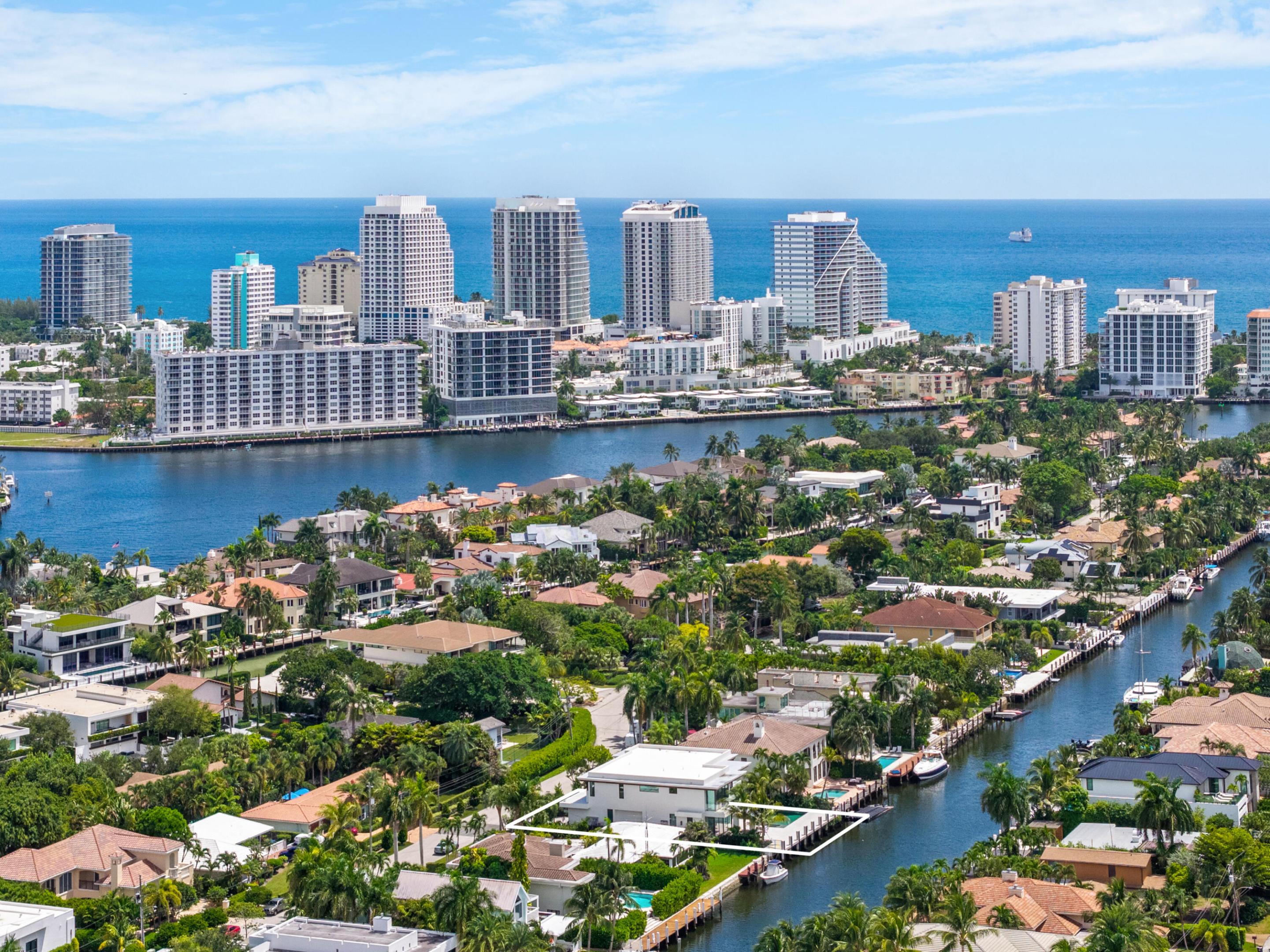 Fort Lauderdale photo 2