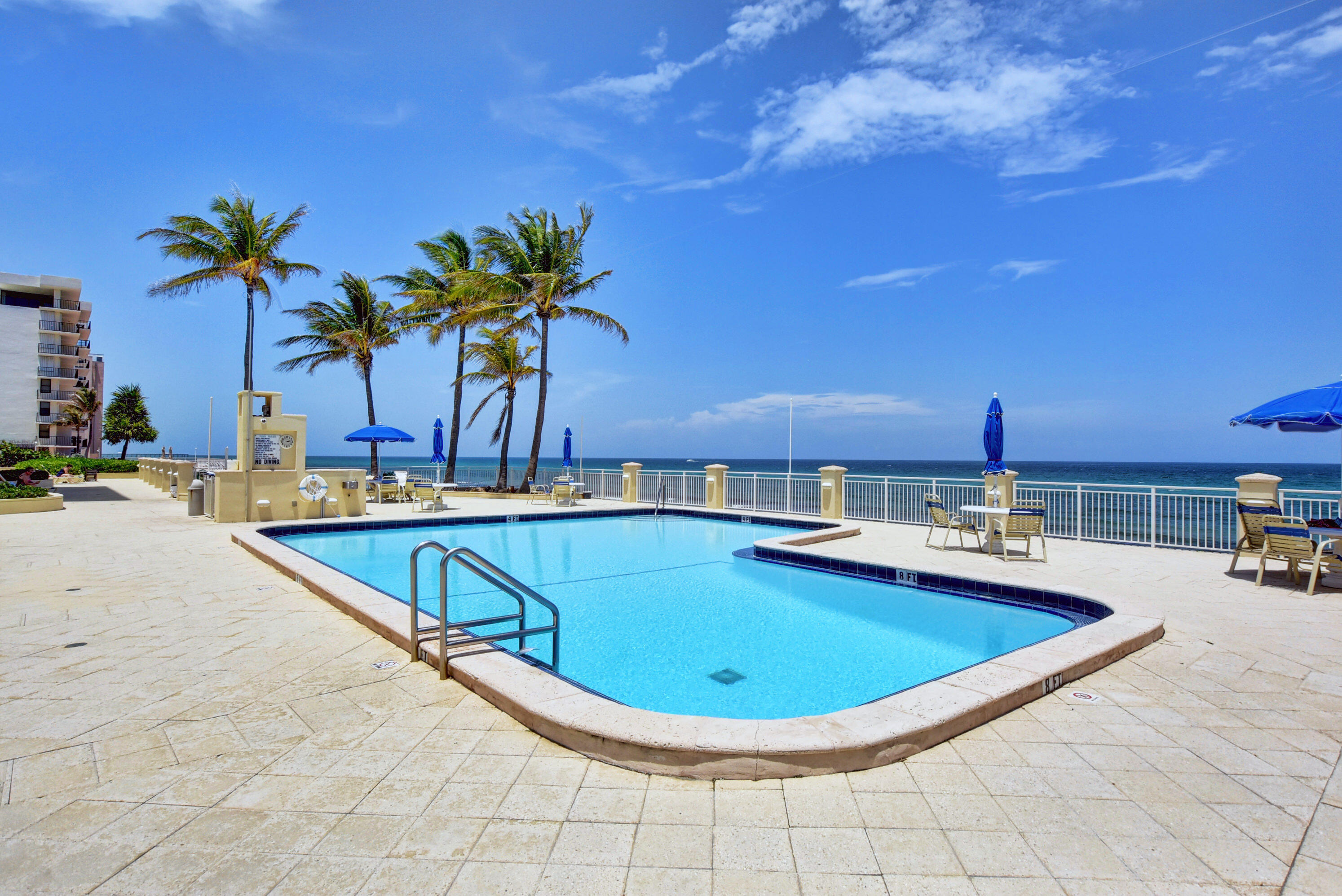 Palm Beach