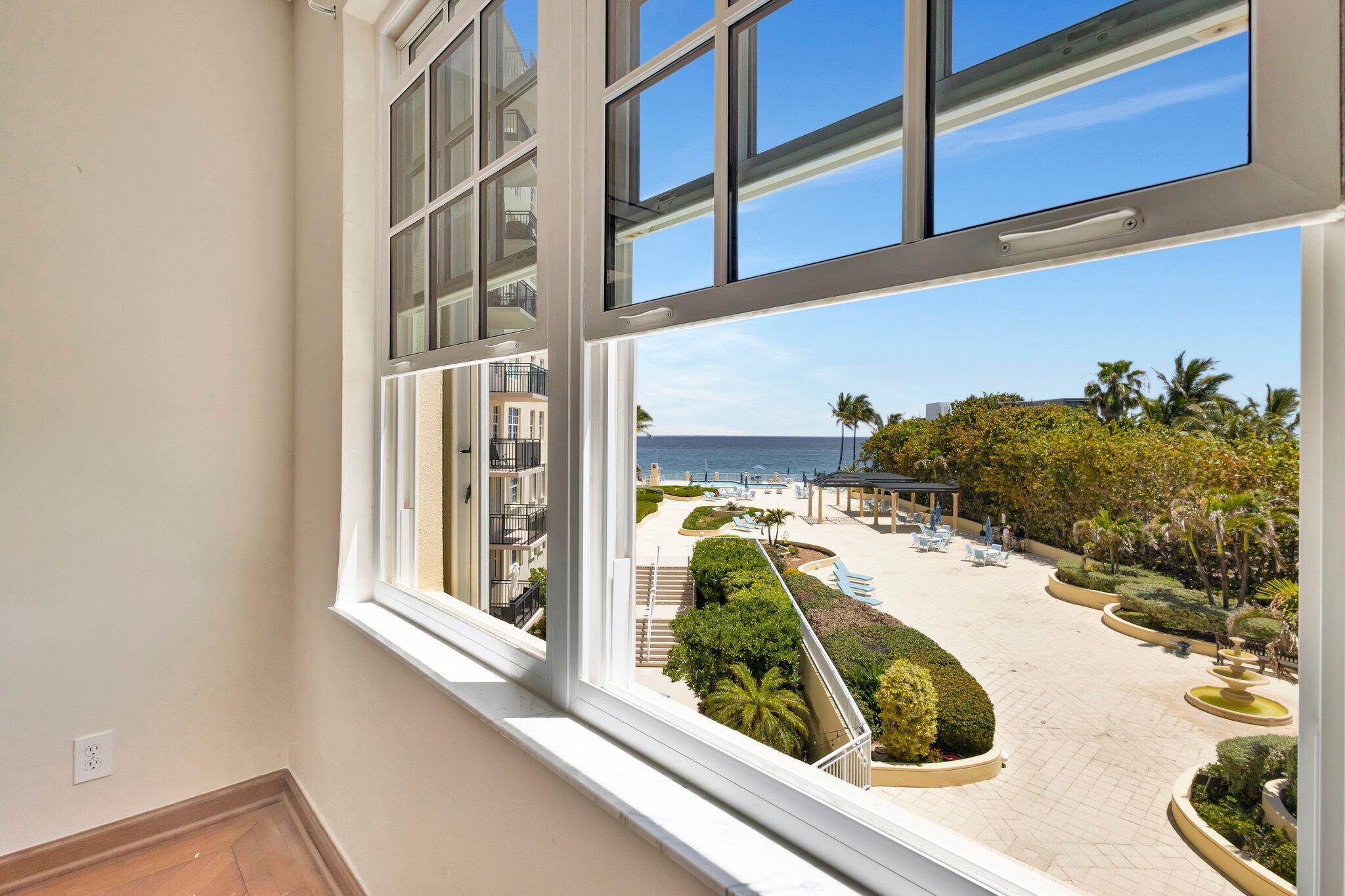 Palm Beach photo 5