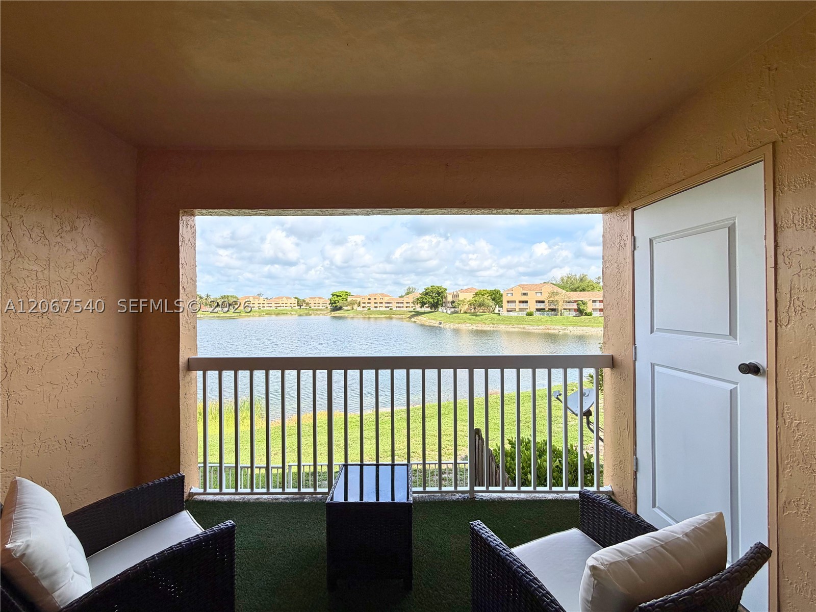 Fort Lauderdale photo 1