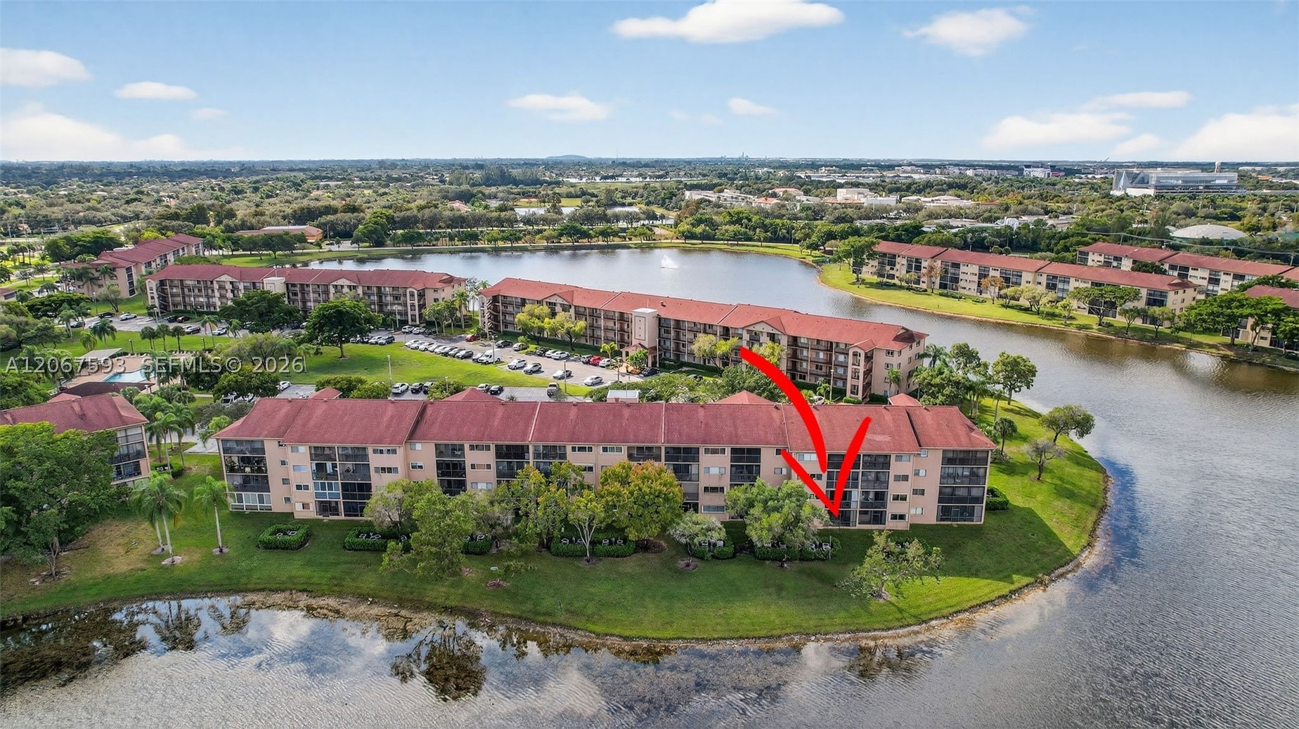 Pembroke Pines photo 2