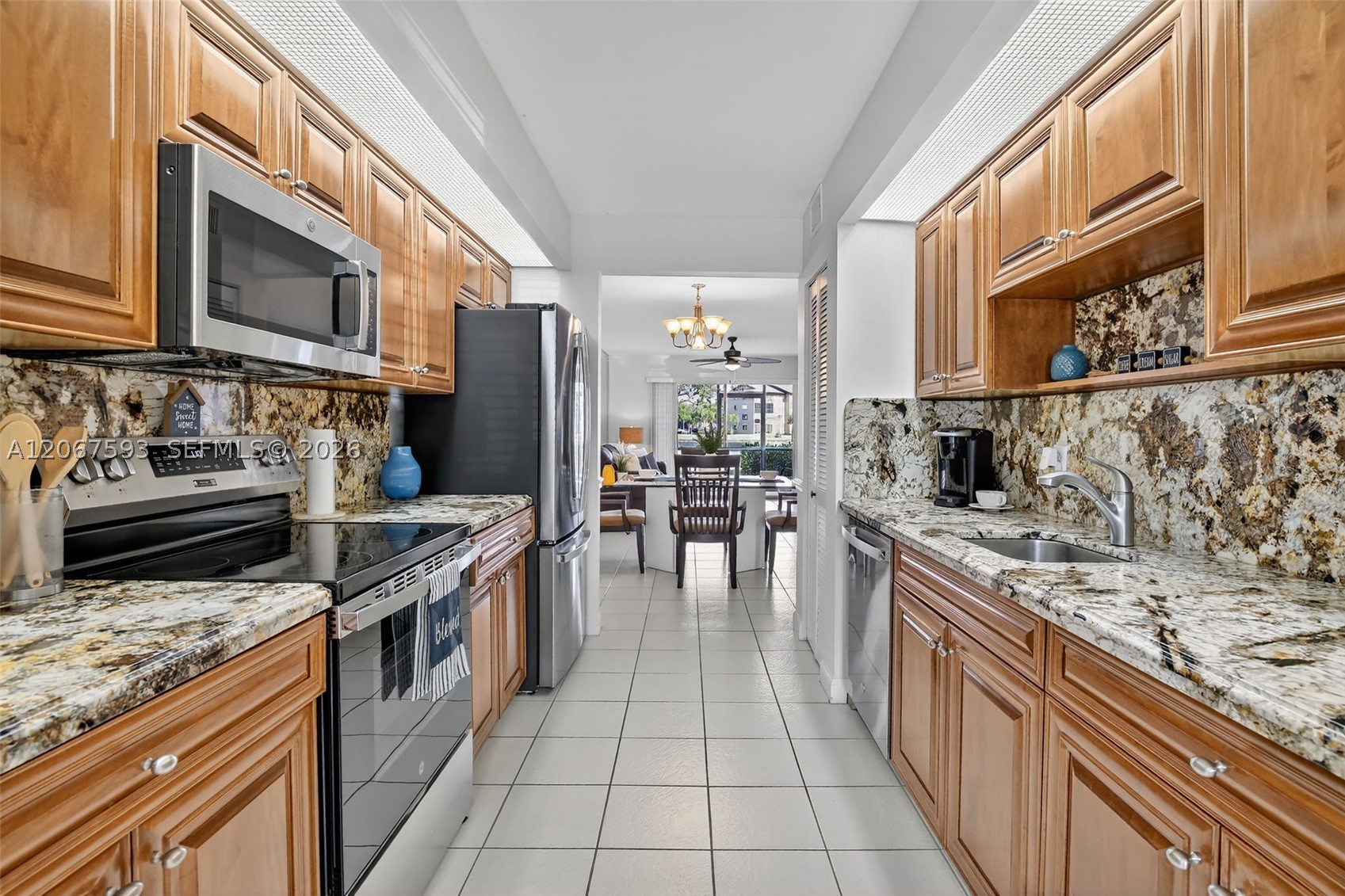 Pembroke Pines photo 4