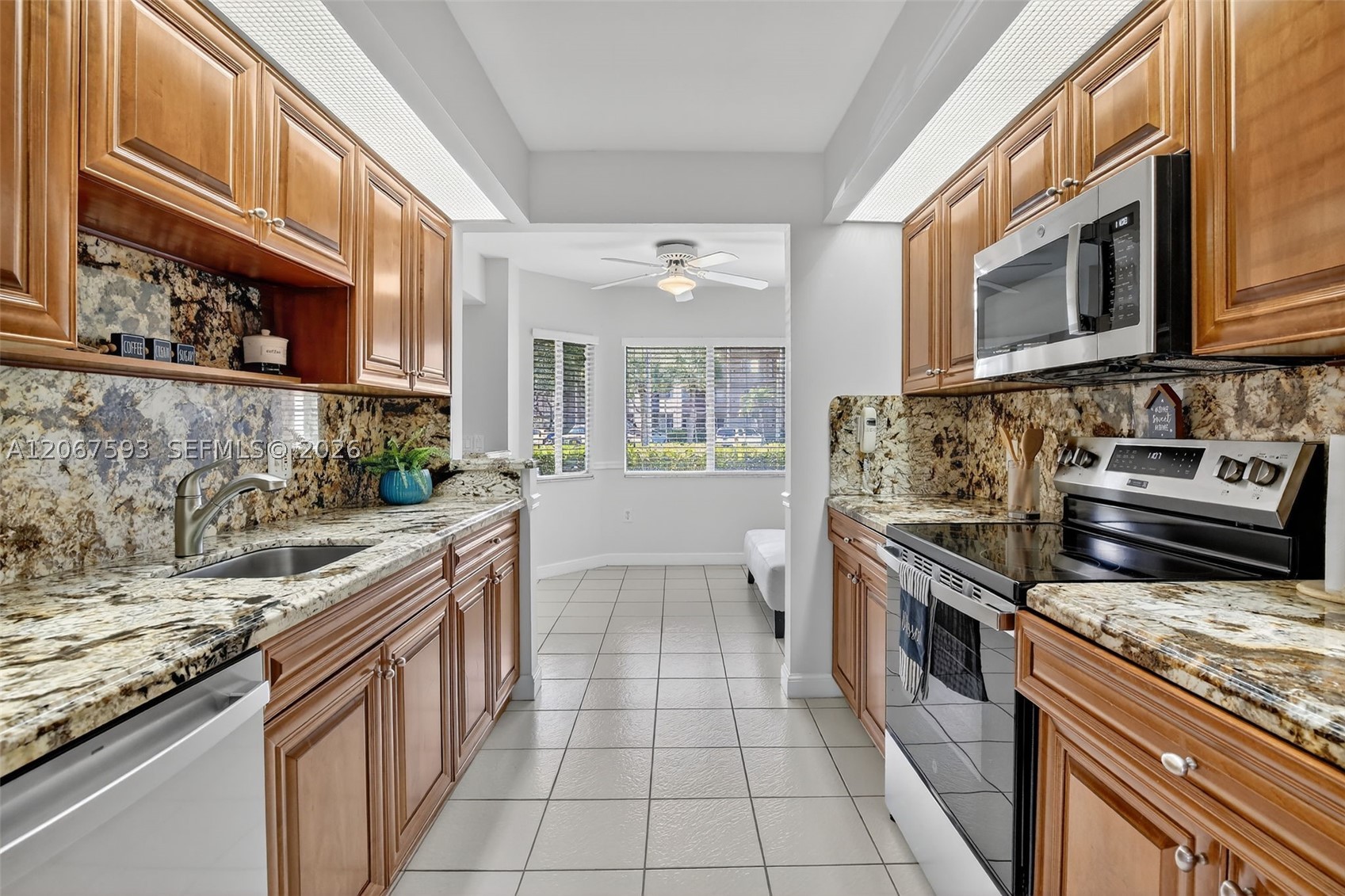 Pembroke Pines photo 5