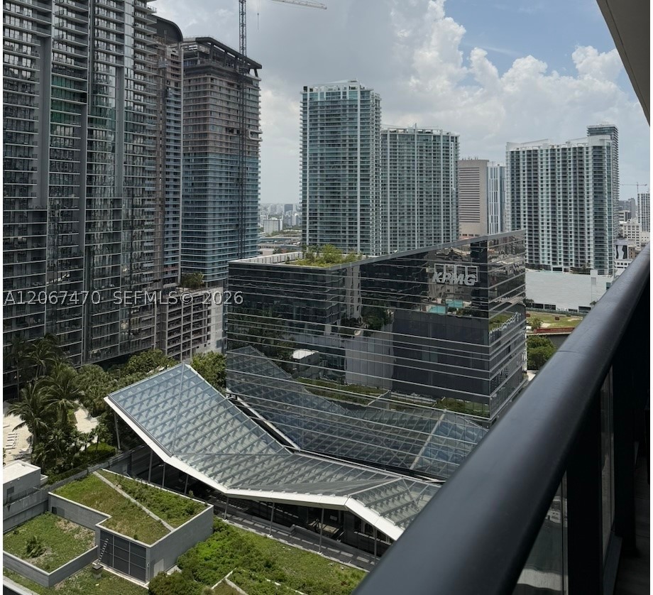 Miami photo 1