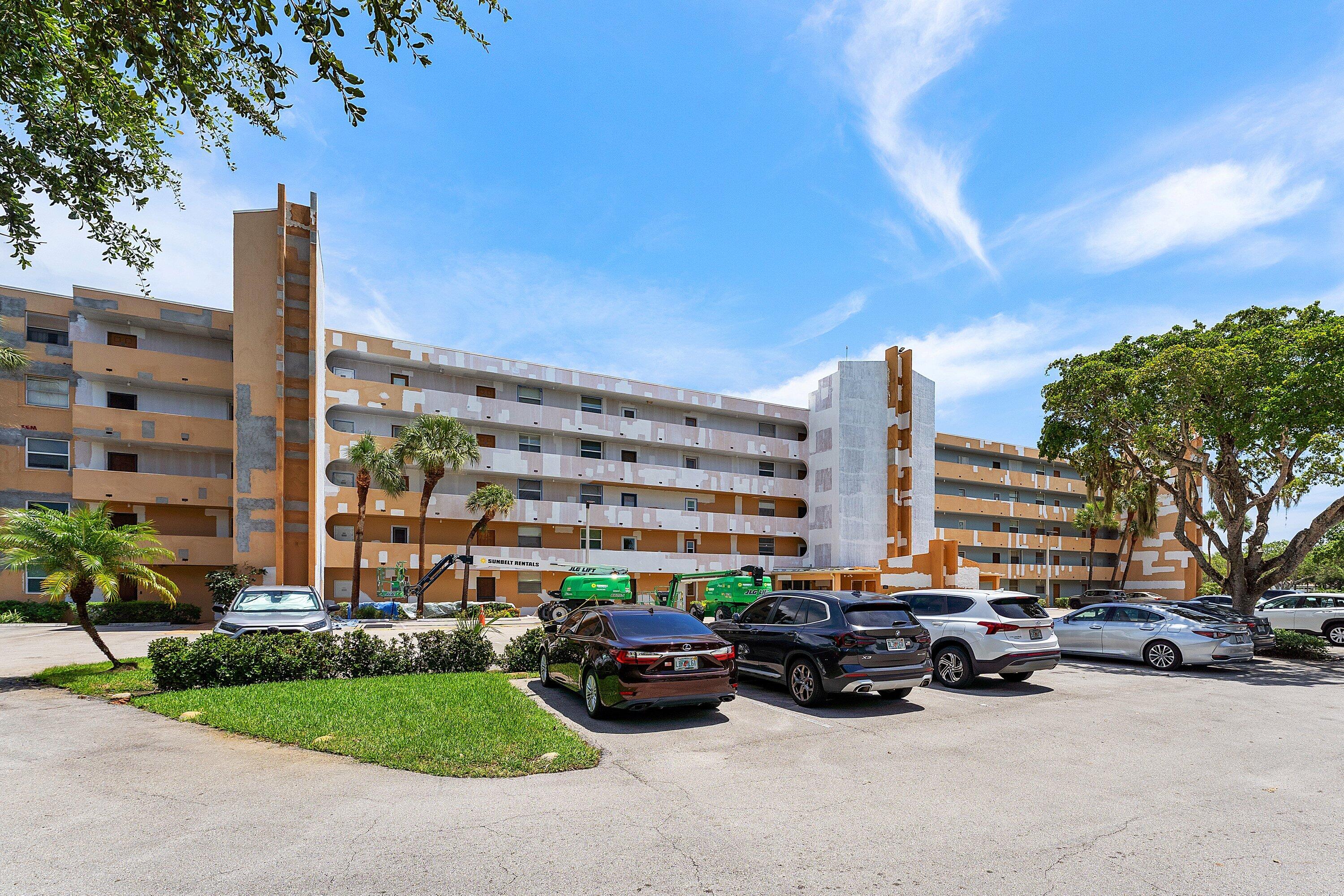 Boca Raton photo 2
