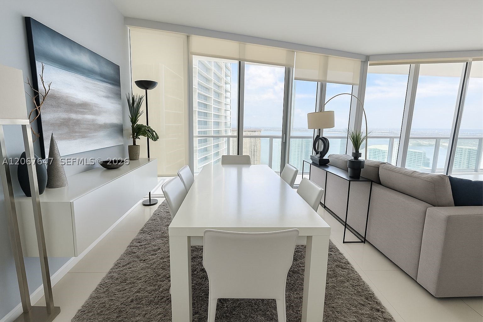 Miami photo 2