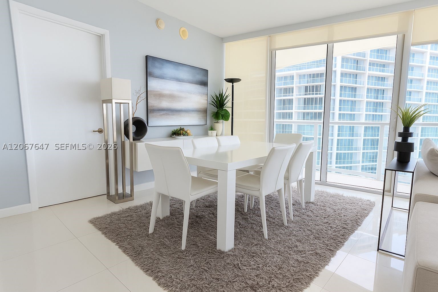 Miami photo 5