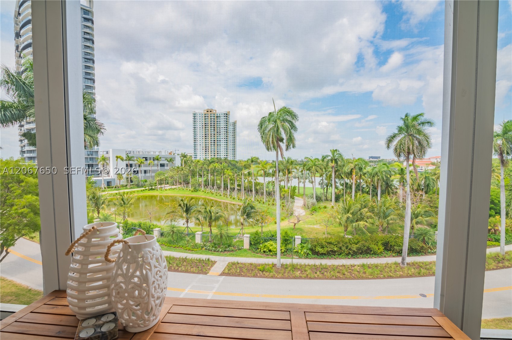 Hallandale Beach photo 1