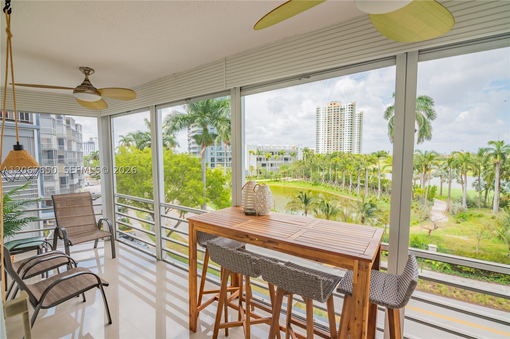 Hallandale Beach photo 4