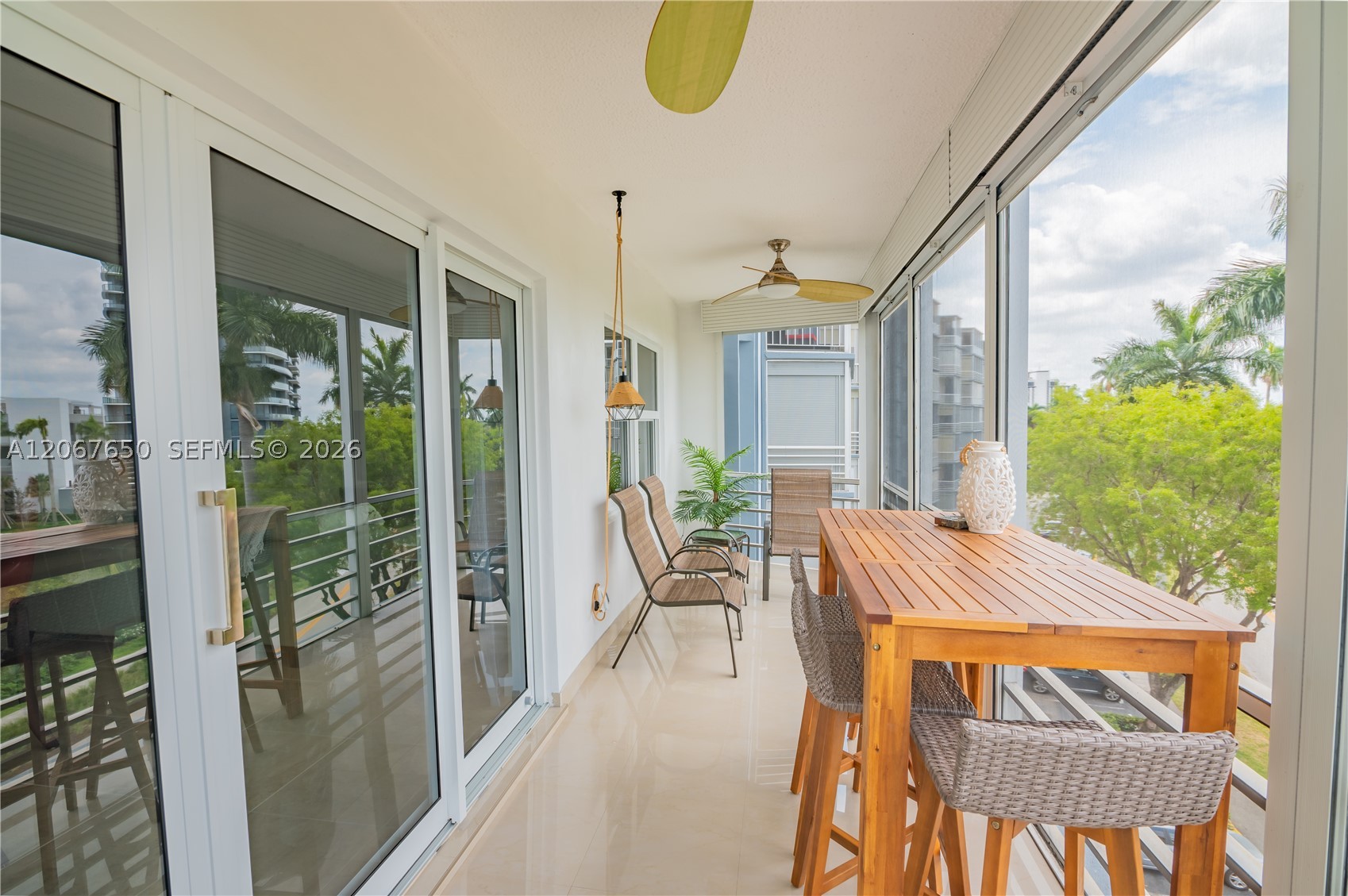 Hallandale Beach photo 5