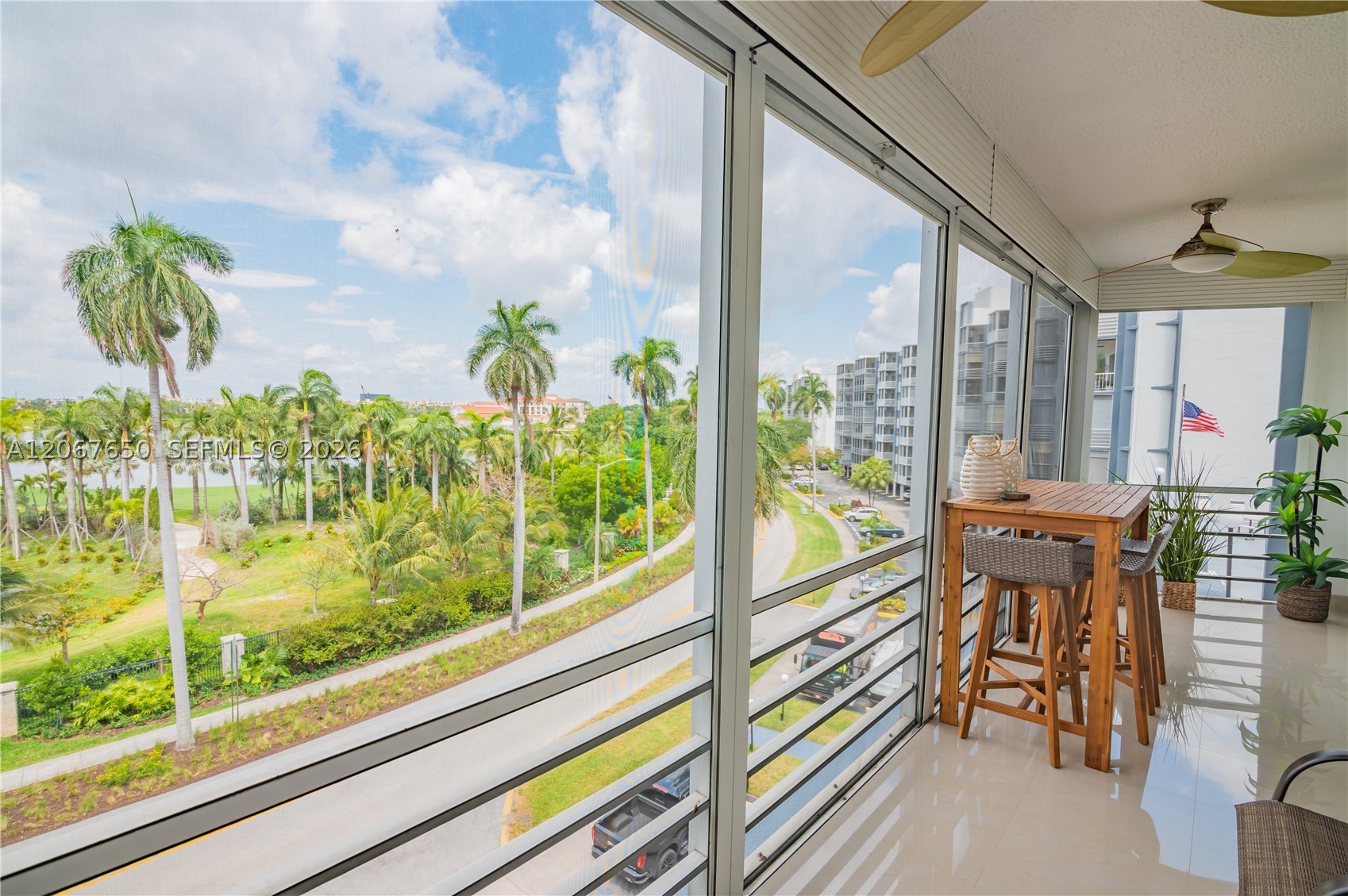 Hallandale Beach photo 3