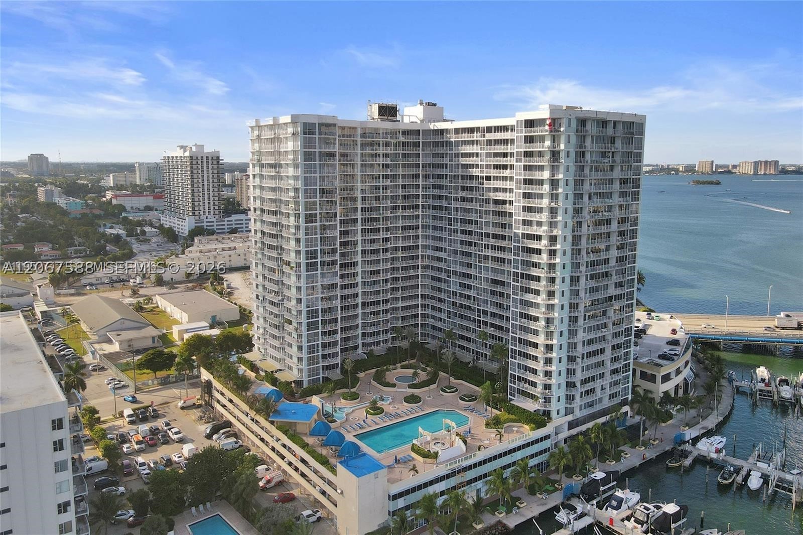 North Bay Village photo 2