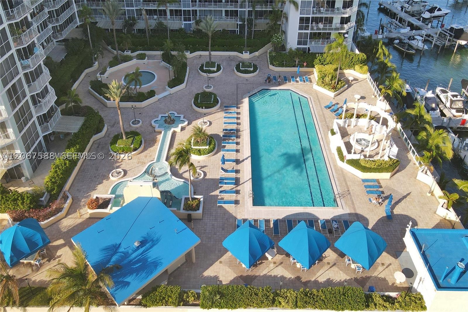 North Bay Village photo 3