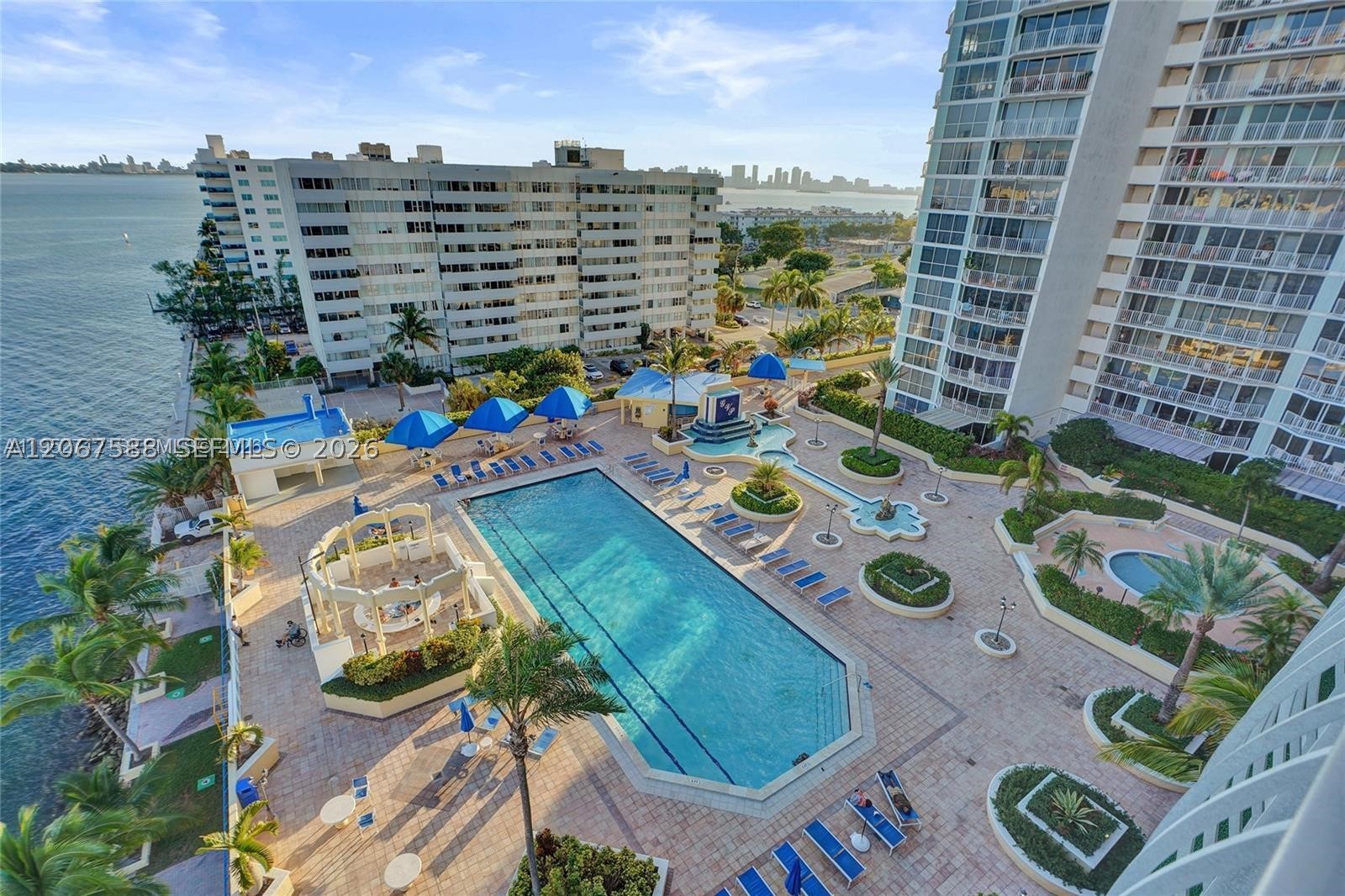 North Bay Village photo 4