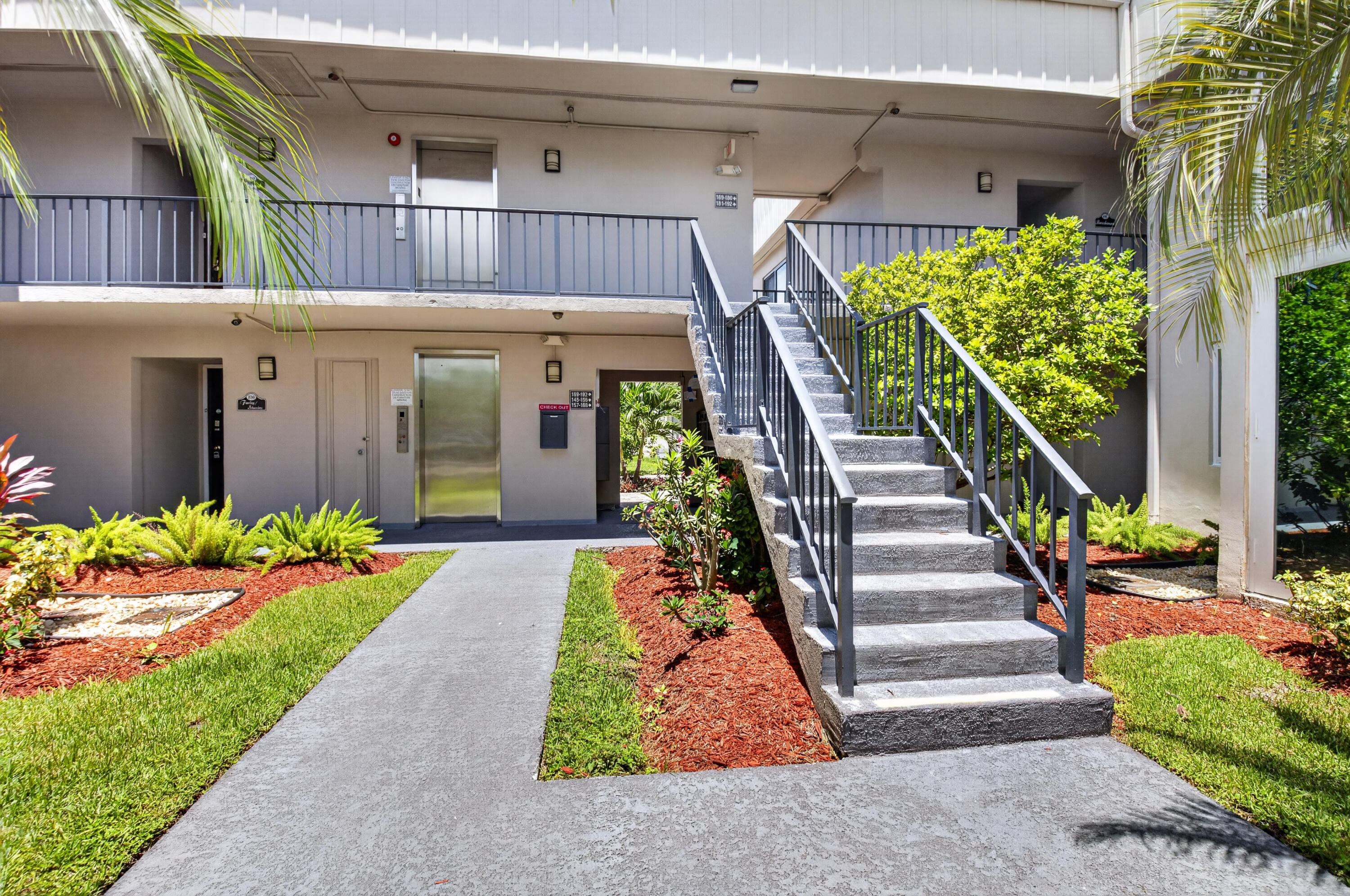 Delray Beach photo 1