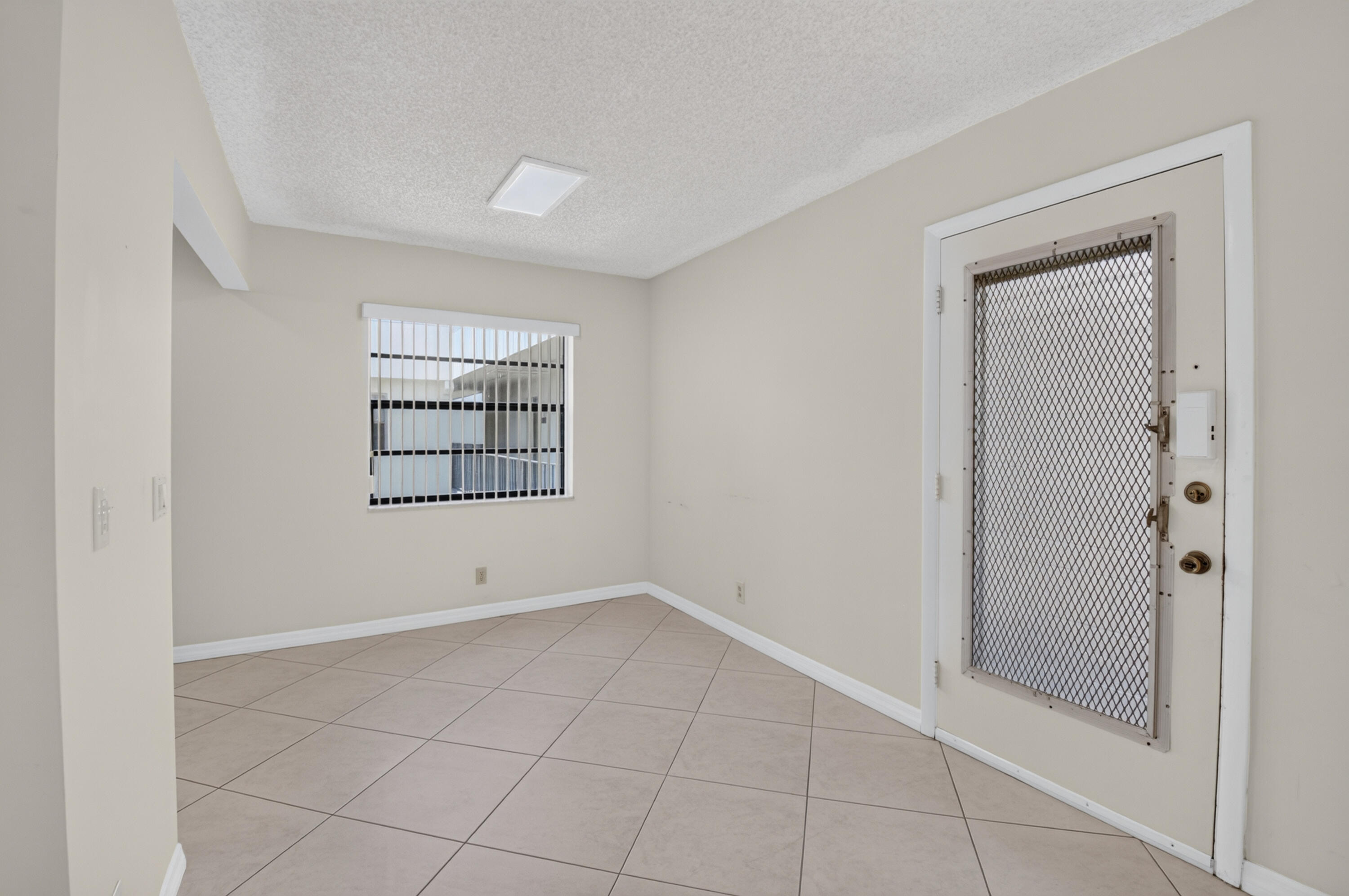 Delray Beach photo 5