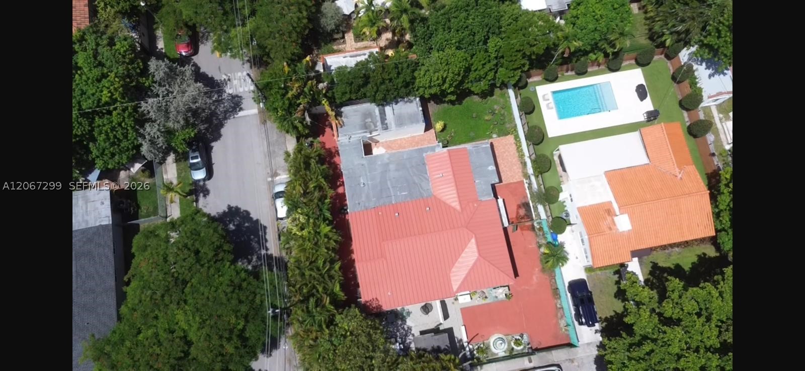 Miami photo 1