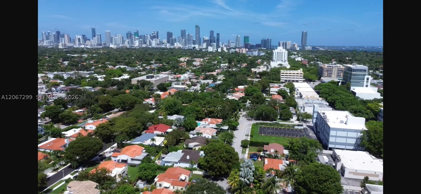 Miami photo 3