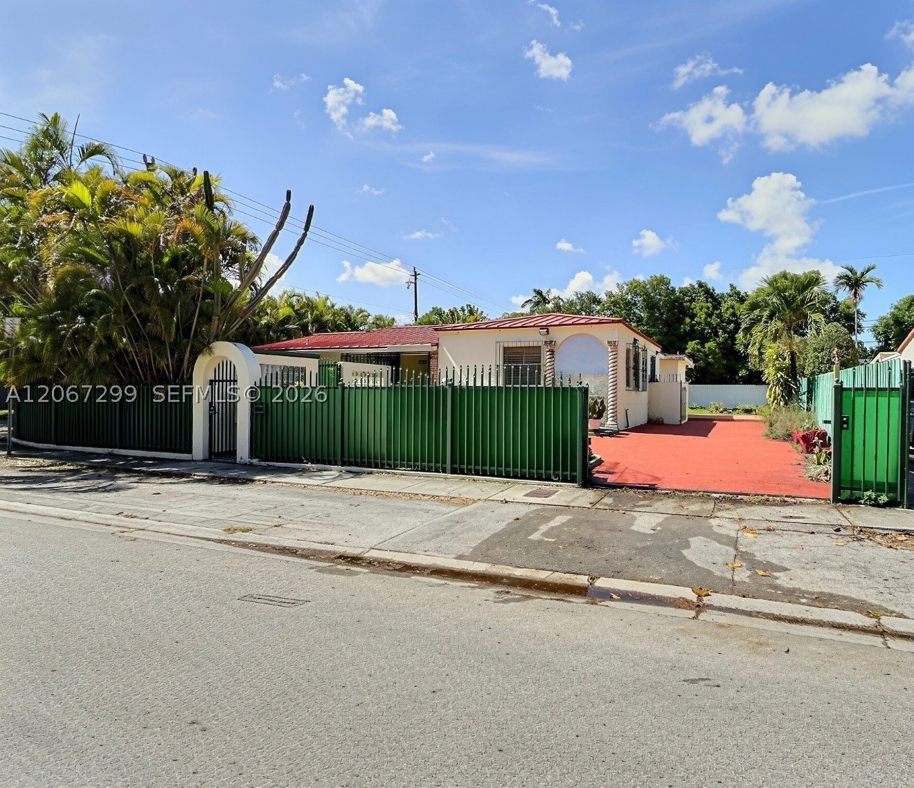 Miami photo 5