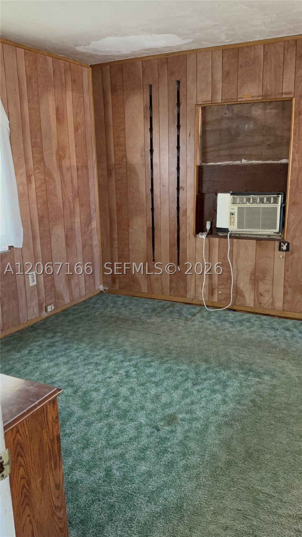 Miami Gardens photo 2