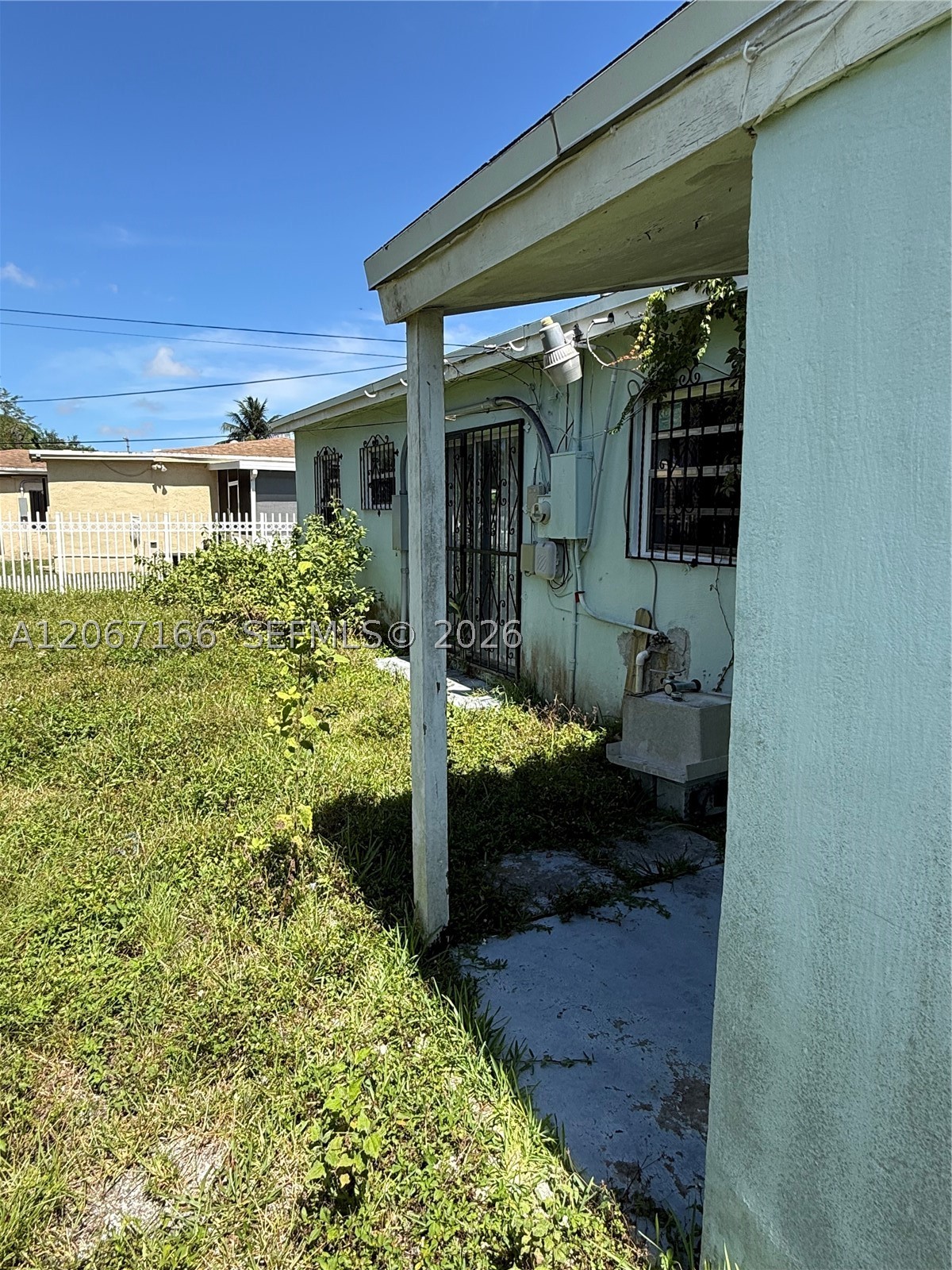 Miami Gardens photo 4